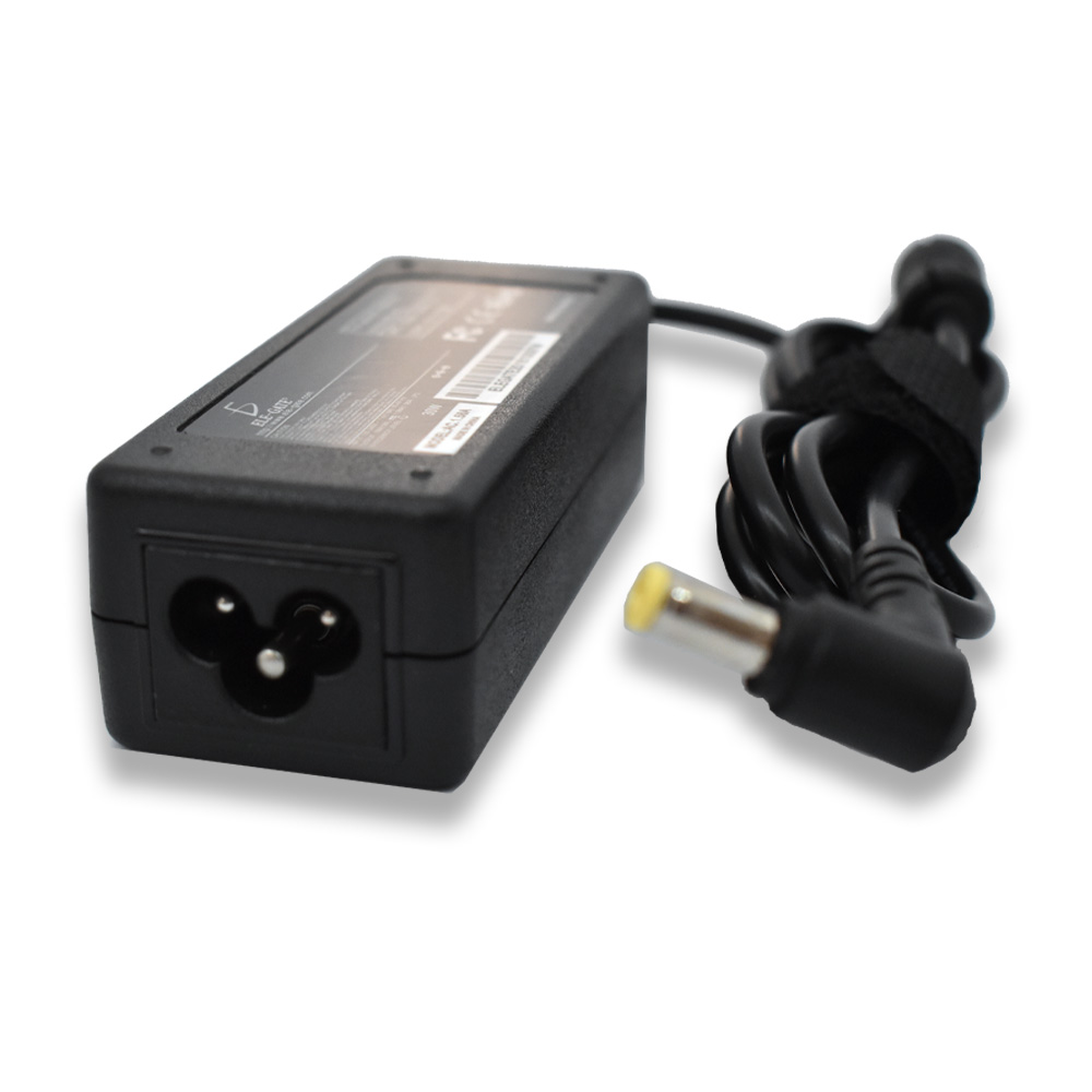 Cargador Laptop Acer Mini Aspire One Zg5 19v 1.58a Liteon