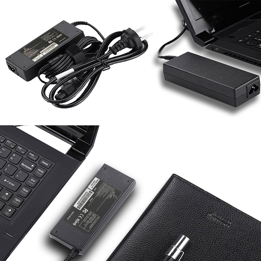 Cargador Laptop Acer Aspire 19v 2.15a 40W 5.5*1.7mm