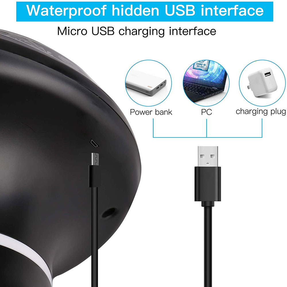 DISPENSADOR DE AGUA AUTOMATICO BASE PARA PONER VASOS