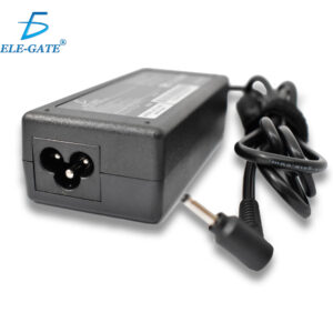 Cargador Laptop Acer Aspire 19v 3.42a 65W 3.0*1.0mm