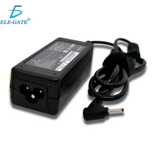 Cargador Laptop Asus Vivobook 19V 2.1a 40W 2.5*0.7mm