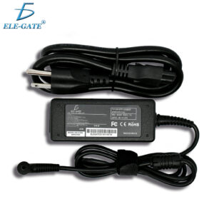 Cargador Laptop Asus 19V 2.37a 45W 4.0*1.35mm