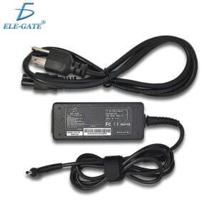 Cargador Laptop Samsung 19.5v 2.1a 40w 5.5*3.0mm