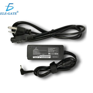 Cargador Laptop Samsung 12v 3.3a 40w 2.5*0.7mm