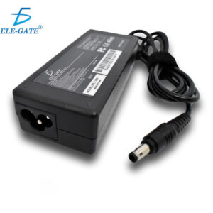 Cargador Laptop Samsung 19.5v 3.16a 60w 5.5*3.0mm