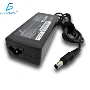 Cargador Laptop Samsung 19.5v 3.16a 60w 5.5*3.0mm
