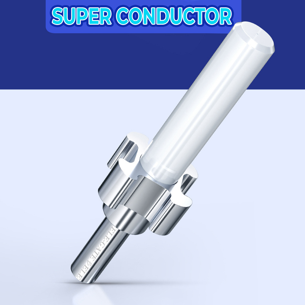 Cable Fibra Optica Internet Modem 1.5 Metro - Image 4