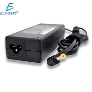 Cargador Laptop Acer Aspire Punta Amarilla 19v 3.42a 65w 5.5*1.7mm