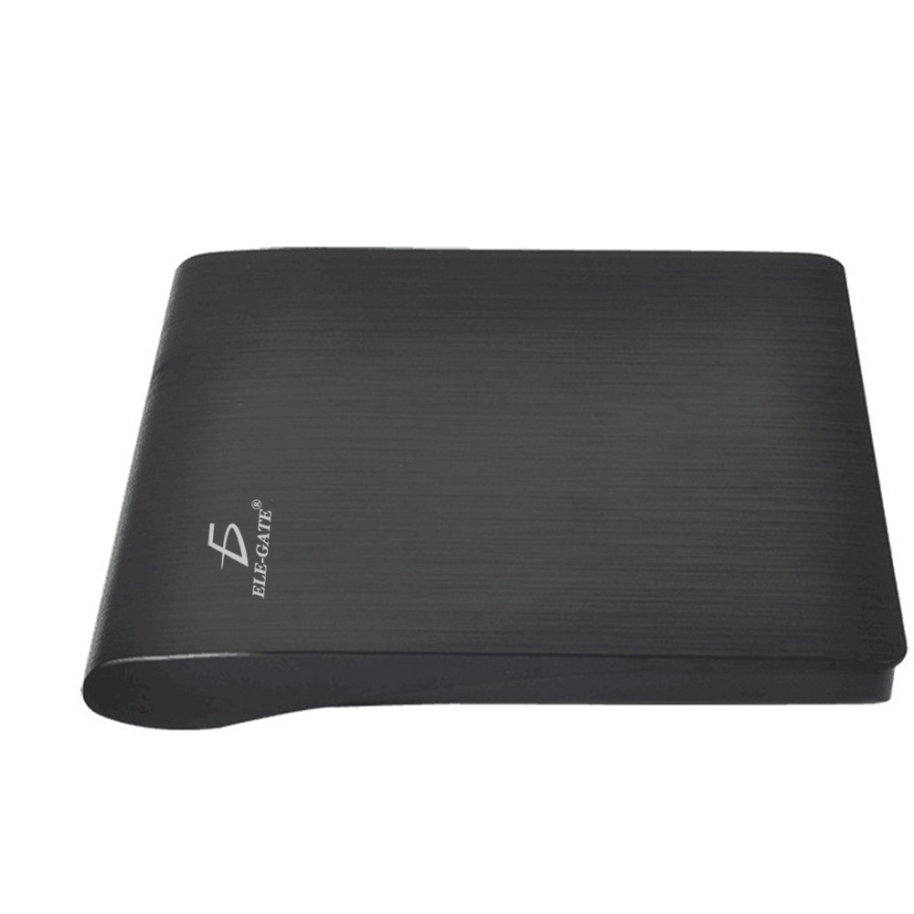 Lectora Y Grabadora De Dvd/CD Externa Usb 3.0