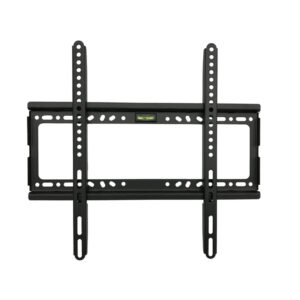 Soporte Tv Monitor Pantalla Television Vesa 26-55 Pulgadas