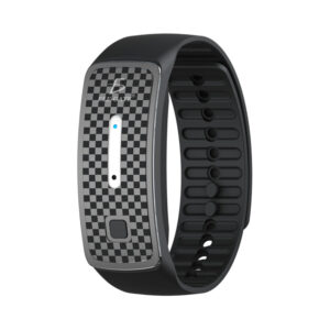 Pulsera Repelente De Mosquitos