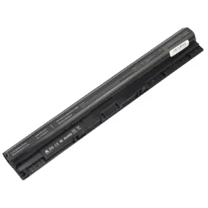 Bateria Laptop Dell M5y1k Wkrj 14 5000 3451 3458 P60g