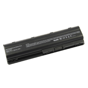 Bateria Laptop Hp Mu06 Cq42 G42 Cq56 G4 Dm4 Dv6 Mu09