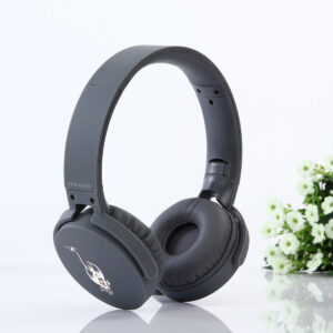 Audifonos Manos Libres Diadema Bluetooth