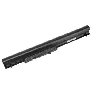 Bateria Laptop Hp Oa04 Oa03 240 G3 G2