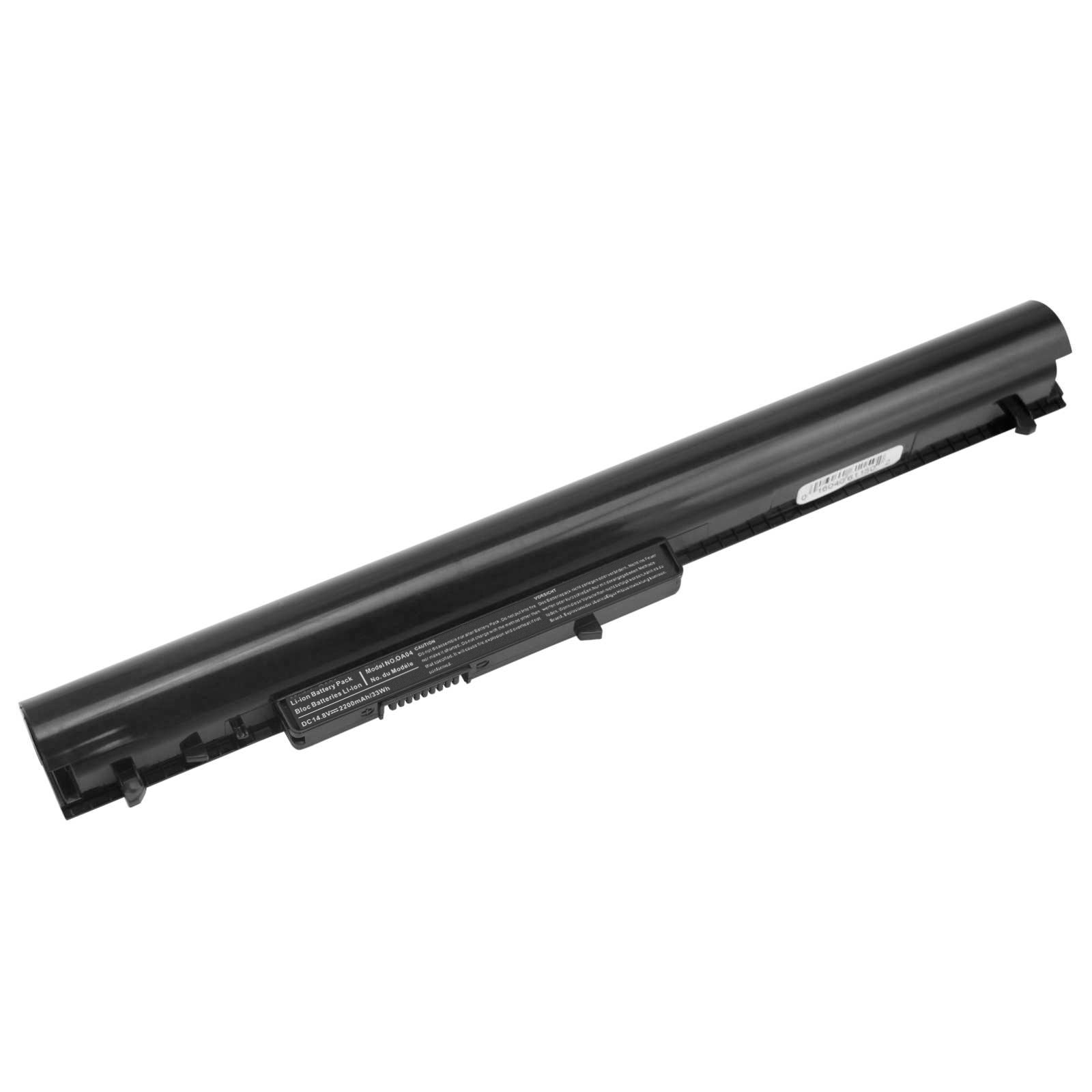 Bateria Laptop Hp Oa04 Oa03 240 G3 G2