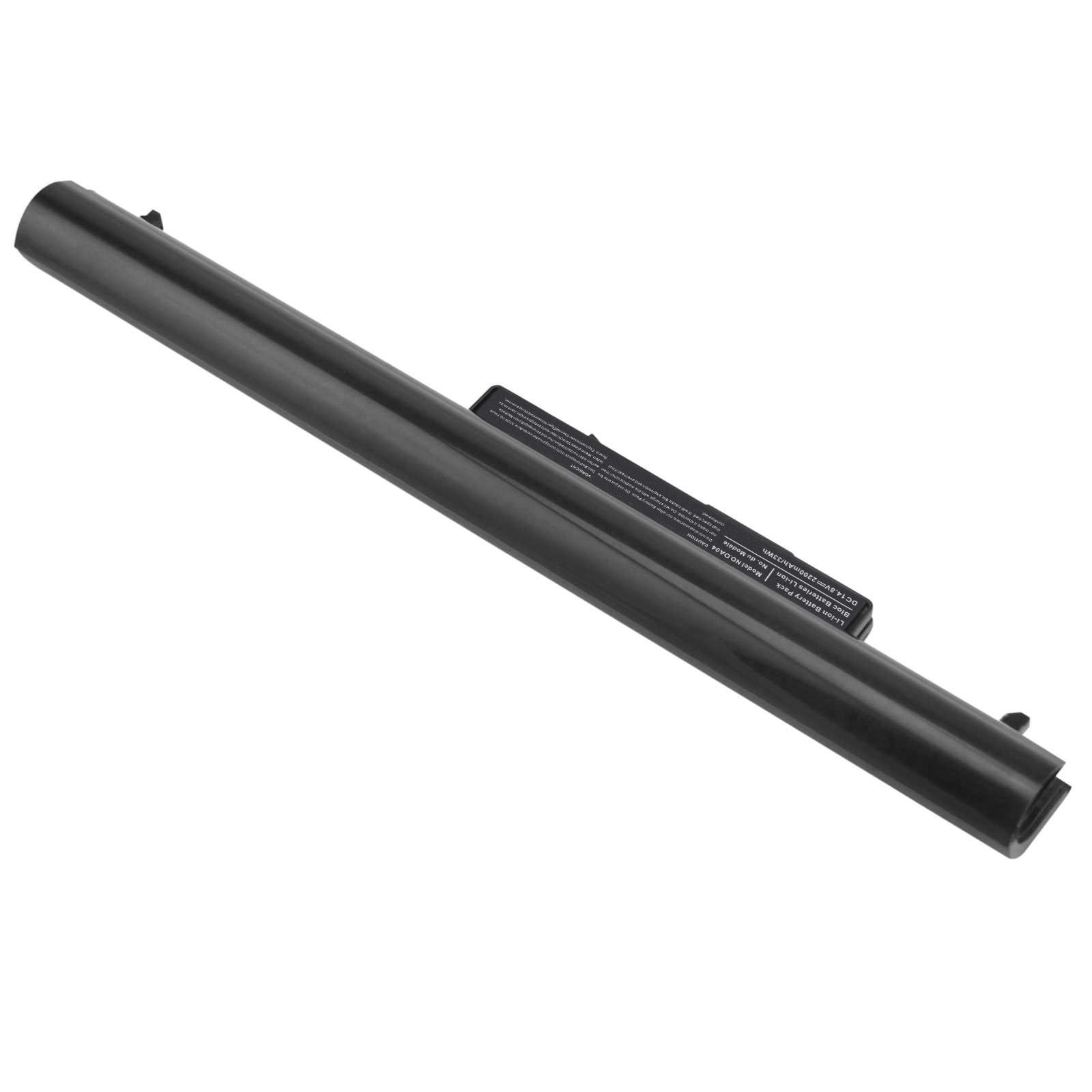 Bateria Laptop Hp Oa04 Oa03 240 G3 G2