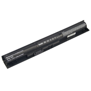 Bateria Laptop HP Vi04 440 G2 445 G2 450 G2 455G2