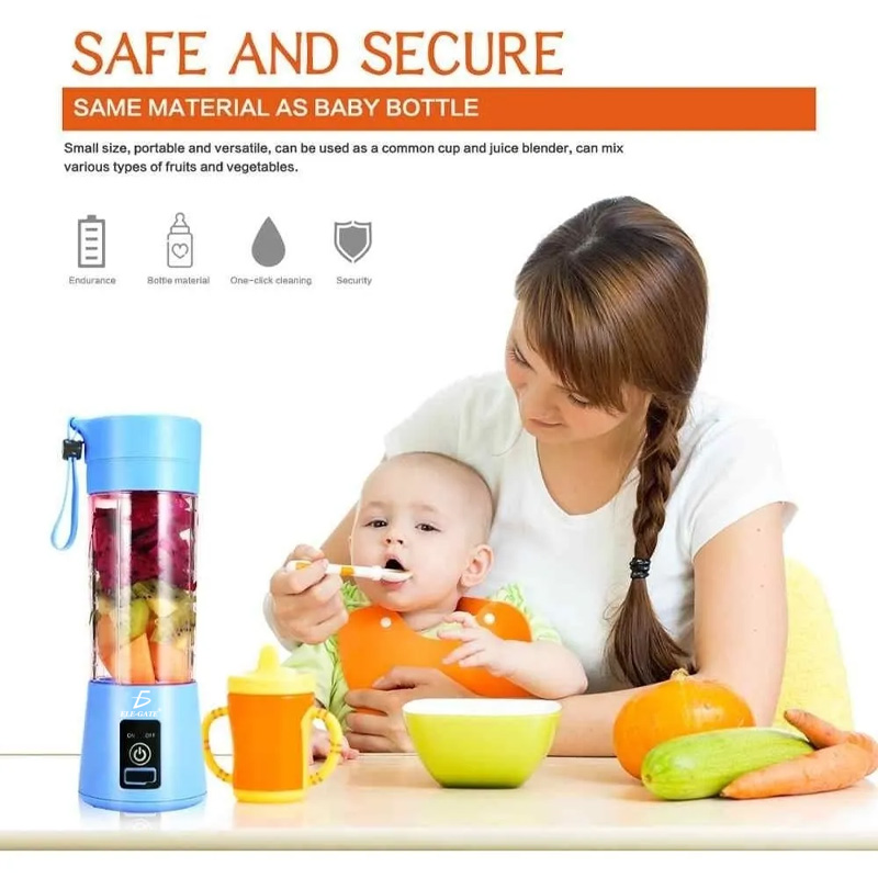 licuadora madre y niño comiendo licuadora madre y niño comiendo