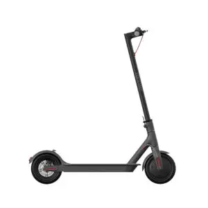 Scooter Electrico Electrico Para Niños Y Adulto