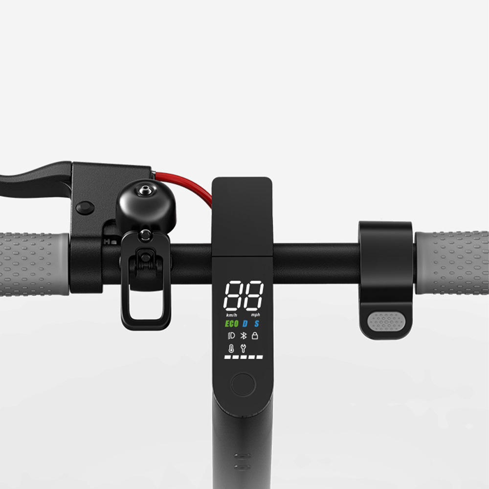 Scooter Electrico Electrico Para Niños Y Adulto