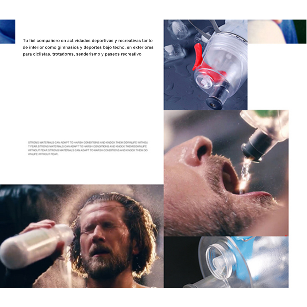 ejemplos de botella con hombre haciendo deporte ejemplos de botella con hombre haciendo deporte