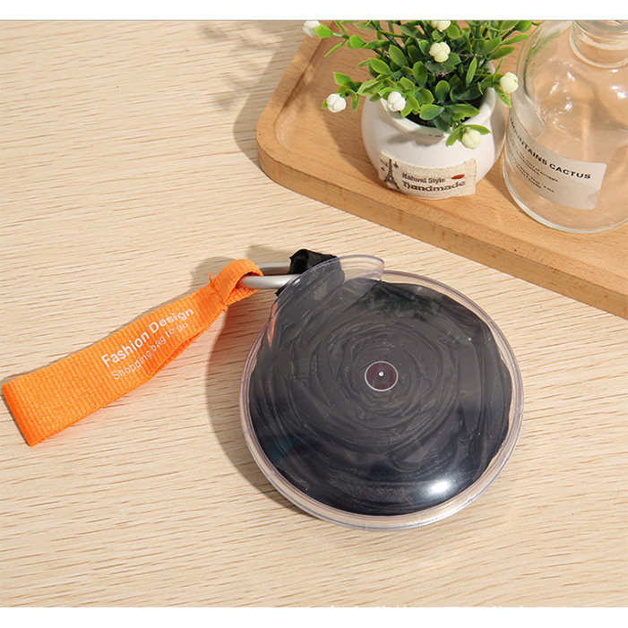 Multifuncional Plegable Retractil Compras Bolsas