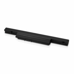 Bateria Laptop Compatible Acer Bateria Acer 3820t As10b31