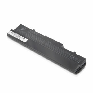 Bateria Laptop Compatible Asus 1005