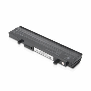 Bateria Laptop Compatible Asus 1015 1016 1215