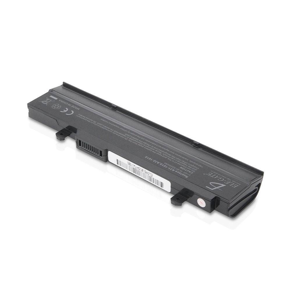 Bateria Laptop Compatible Asus 1015 1016 1215