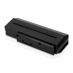 Bateria Laptop Compatible Asus G53