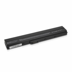 Bateria Laptop Compatible Asus K52