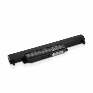Bateria Laptop Compatible Asus K55
