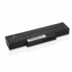 Bateria Laptop Compatible Asus A32-K72