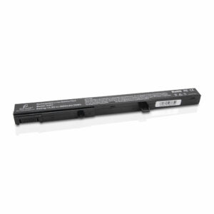 Bateria Laptop Compatible Asus X451 X551 D450 F551 R411 R508 A31lj91 X45li9c