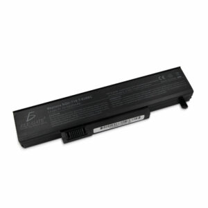Bateria Laptop Compatible Gateway 715