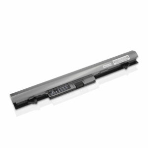 Bateria Laptop Compatible Hp 430 G1 430 G2 Ra04 Ra08