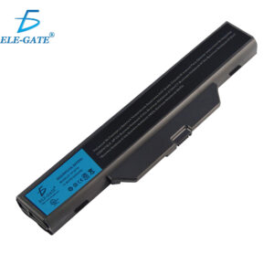 Bateria Laptop Compatible Hp 8440p 6530b 6730