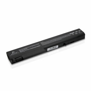 Bateria Laptop Hp 8530p 8530w 8540p 8540w 8730p