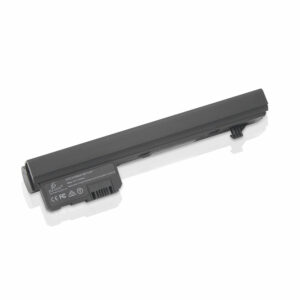 Bateria Laptop Compatible Hp CQ10