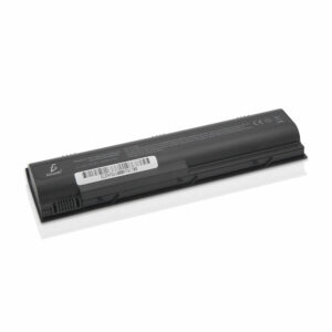 Bateria Laptop Compatible Hp Dv1000