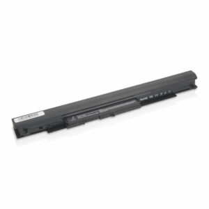 Bateria Laptop Compatible Hp Hs04 Hs03 240 G4 G5