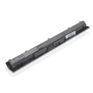 Bateria Laptop Compatible Hp Pavilion KI04