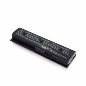 Bateria Laptop Hp Dv4 5000 Dv6 Dv7 7000 8000 M6 M7 1000 Mo06 Mo09