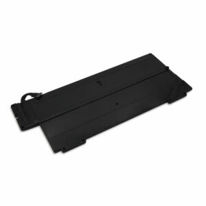 Bateria Laptop Compatible Macbook Air 13 A1245