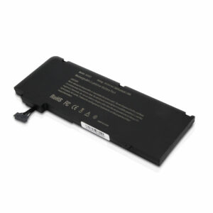 Bateria Laptop Compatible Mac A1322 A1278 Macbook Pro 13.3