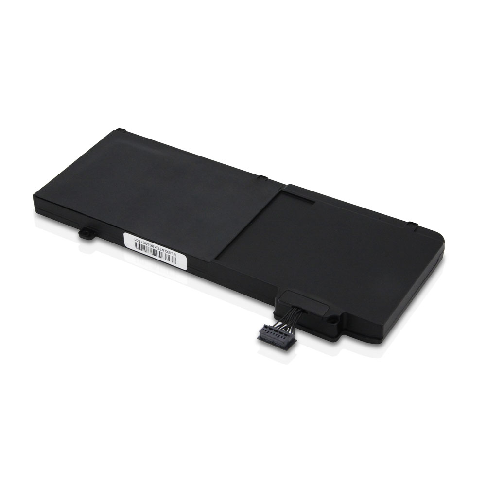 Bateria Laptop Compatible Mac A1322 A1278 Macbook Pro 13.3