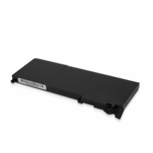 Bateria Laptop Compatible Mac Macbook 13 A1331 A1342