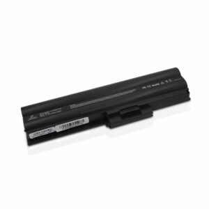 Bateria Laptop Compatible Vaio Vgp bps12